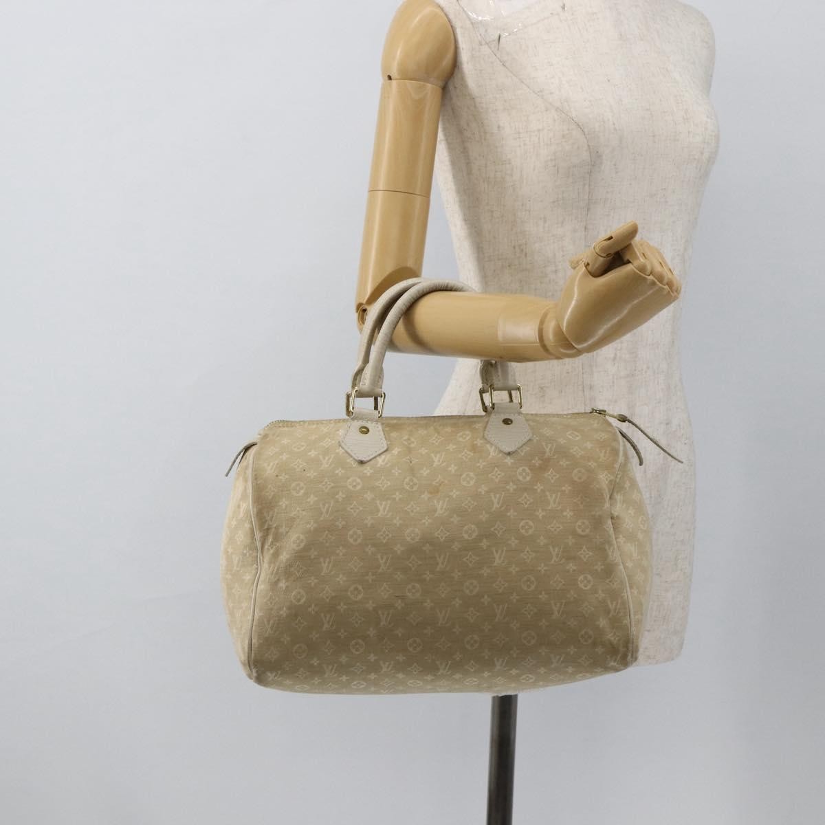 Image 21